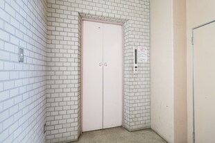 小山駅 徒歩39分 6階の物件外観写真